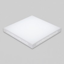 [비츠온 40413] 바리솔 방등 LED 액션솔 50W KS 삼성칩