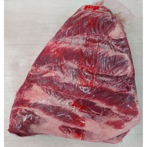 미국산 프라임 살치살 구이 스테이크 올레마당, 250g, 구이용