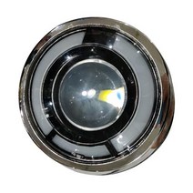 전동스쿠터 전동킥보드 할리전동스쿠터 노인 전기 자전거 EHOODAX Citycoco 스쿠터 액세서리 LED 헤드 라이트 악기 디스플레이