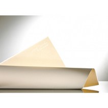 일음쇼핑^^m캔손 아르쉬 BFK판화지 250G 2절 10매 - 53918 화방수채화용지 미술 수그림 전문가 화전문 수용지 유화 화용지일medi^^, ab^^선택없는