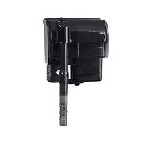 아마존 걸이식여과기 HBL-301 (3W)-수족관 어항 수질정화, 없음