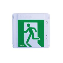 일신 대피 피난 LED 유도등 소형 2023923EA
