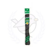 새임 고급철끈 50CM 약18P 신문철 철끈 사물실용품