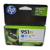 HP 8610e 대용량 정품잉크 파랑 1500매 (NO.951XL), 쿠W 1, 쿠W 본상품선택, 쿠W 본상품선택
