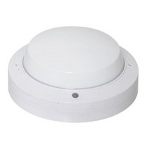 MDG5256 대일소방 감지기 차동식 열감지기 897-0608 안전/열감지기/차등식열감지기/대일소방