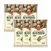 대림선 포자찐만두(전자레인지) 180g x 6개, 상세 설명 참조, 상세 설명 참조, 상세 설명 참조