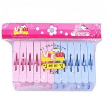 도블레채망 삼각김밥틀 에그쉐이커 삼각집게 이유식밥솥칸막이 달고나세트 계란삶는기계 로스돔 임페리얼 빨래집개 12p 빨래용품, 본상품선택