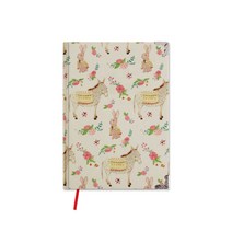 비본 북바인딩 키트 수제노트 만들기 KIT (동키)