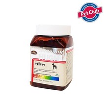 데이스포 펫클럽 데이스포 휴 종합영양제 150g/애견영양제, 상세 설명 참조, 상세 설명 참조, 단일옵션