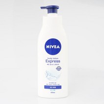 [603+lk] 니베아 해양 미네랄성분 기분좋은향 바디로션 400ml 니베아 바디용품 익스프레스 바디로션 400ml, 꾹요※★<상품선택>★요기☆” class=”wr-img”></a></div></div></div></div><div class=