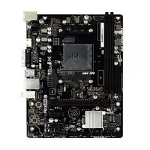 마더보드 메인보드 AMD 게이밍 프로세서 소켓 라이젠 5 5600G R5 CPU 바이오스타 B450MHP AM4 3.9GHz 6 코어 12 스레드 신제품