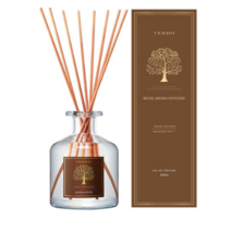 베르도 니치 아로마 디퓨저 방향제 250ml, 샌들우드