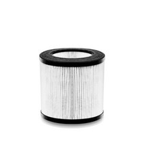 코끼리 공기청정기 전용 필터(제로에어 P100R/S100R), 제로에어 P100R/S100R 전용 필터