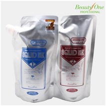 신나라-닷컴_오징어먹물 염모제(새치커버용) 염색약 셀프 염모제 머리 흑갈색 염모_ tlsskfk, 신나라_닷컴-옵션_5RB-레드브라운(붉은갈색)