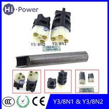 차량 수리 7229 메르세데스 벤츠 7 단 기어 박스 CVT TCU V2 V3 용 자동 변속기 클러치 스플리드 센서 Y38N