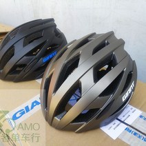 GIANT 자이언트 산악 자전거 헬멧 장비 일체형 싸이클링 킥보드 헬멧 전동 전기 스쿠터 스타일 STYLE, 블랙a