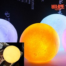 LED 문 무드등 옐로 침대무드등 LED간접등 식탁조명