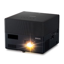 엡손 EF-12 빔프로젝터
