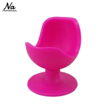 S/N_: 메이크업 스펀지 물방울 퍼프 소파 스탠드 1P : 1E5920_FBG, 1