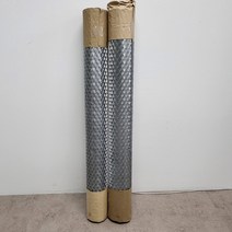 미장망 메탈라스 철망 1롤 28M 34M 국산, 메탈라스철망 KS0호(90cm X 34M)