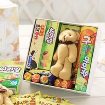 (JK) CO 비앙코카라라정사각(중) 발렌타인 (PO07068), 상세페이지 참조, 상세페이지 참조