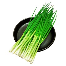 깐쪽파(200g), 1개
