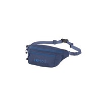 249146 Exped Mini Belt Pouch, Navy