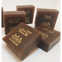 모낭염 전용비누 청소년 좁쌀 여드름비누 항균 클렌징바