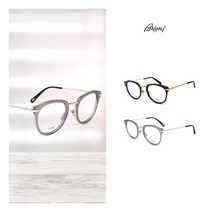 [브리오니] 명품 안경테 2종 택1 패션 안경 쇼핑