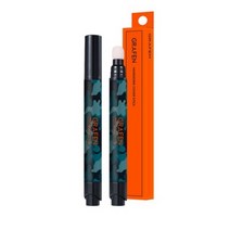 그라펜 남성용 핸섬 커버 스틱 3.5g, 2호 미디움 베이지, 2개