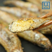 훈훈 열빙어 특대 1kg (55미 내외), 1개