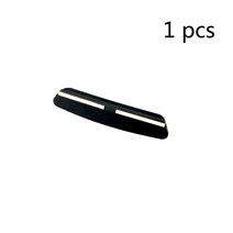 주방 나이프 연마 스트립 클립 15 도 가이드 정밀 조절기 안전한 내구성 도구, 01 A_01 Angle guide