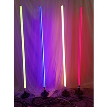 휴대용 커피캡슐머신 무선 캡슐커피머신호환 파티 용 360 사진 부스 기계 68 80 100 115cm 플랫폼 결혼식 렌탈을위한 자동 스핀 카메라 비디오 부스, 4pcs 0.6m led 조명, 에