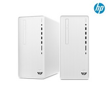 hp 파빌리온 4000kl 데스크탑 PC (i5 13400 32G NVMe 2T HDD 4T RTX 3050 FD)