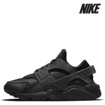 나이키 운동화 D25- DD1068-002 남성 에어 허라치