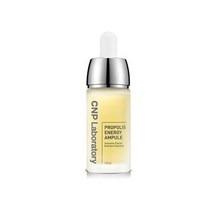 차앤박 프로폴리스 에너지 앰플 15ml_D