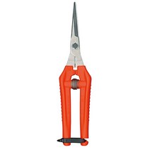 치카마사 적과가위 TP-530S (경량형) 270-3800 작업공구 _ 4501209EA, $ 본상품선택