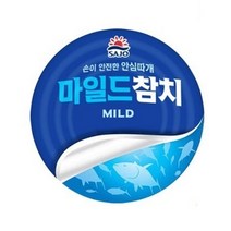 사조해표 마일드 참치 250G 6개, 상세페이지 참조, 상세페이지 참조, 상세페이지 참조, 상세페이지 참조