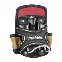 Wal그린_홀더 툴홀더 공구집 해머 공구류 걸이 작업 공구함_Wal그린, Cm+SE+상품명_