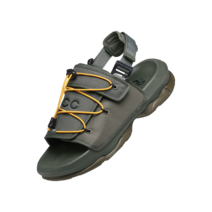 블랙야크 남자 여성 여름 샌들 등산 트레킹화 . 레코 샌들 ABYSHX2968