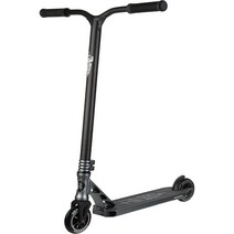 독일 휴도라 HUDORA 스턴트 킥보드 360 Pro (관부가세 포함)