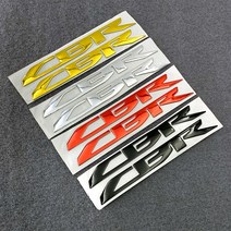 혼다 hrc cbr cbr1000rr cbr650f cbr600rr cbr500r cb, 빨강