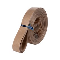 국산 테프론 실링 벨트 밴드 산업용 18mmX1020mm