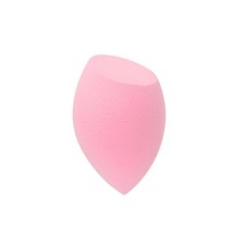 NEW Line 사선 뷰티숍 메이크업 퍼프(핑크)똥퍼프, 상세 참조