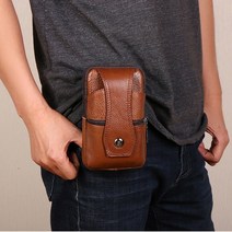 피치베 3컬러 지퍼형 갤럭시버디 A226 A52S A4G 5G 진2 A31 A51 A퀀텀 A71 허리 벨트 카드 수납 지갑 다이어리 등산 가방 낚시 휴대폰 핸드폰 케이스