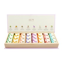 큐브우드 24P 선물세트, 상세페이지 참조, 상세페이지 참조, 상세페이지 참조