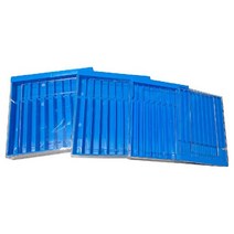 엔드밀 케이스 6mm부터 12mm까지 1개 가격, 12mm-120