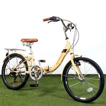 알톤코렉스자전거 판매순위 상위 10개 제품
