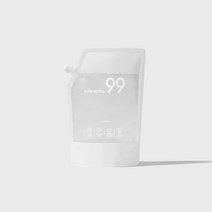 [두잇] 세이프 애견탈취제 리필2L x 6개, 리필 2L x 6개