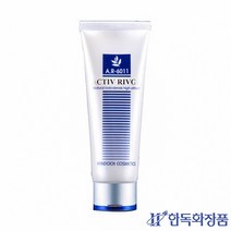 한독 액티브 스펠라 내추럴 미백 주름 기능성[사은품]